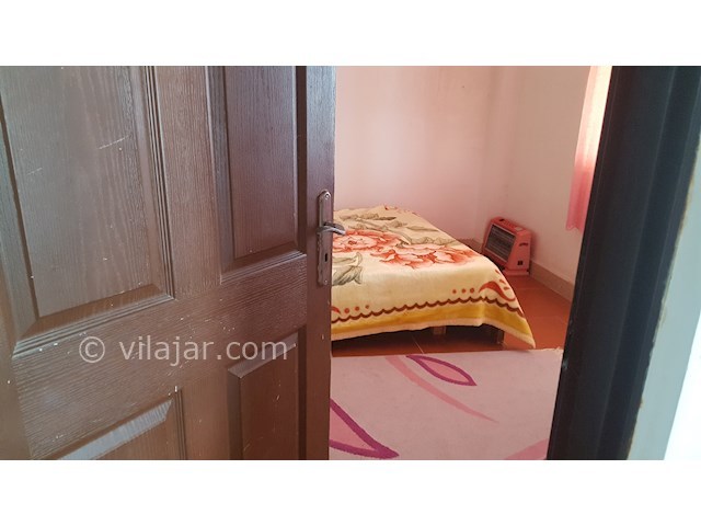 عکس شماره 169801 - اجاره ویلا لب ساحل گیسوم - 