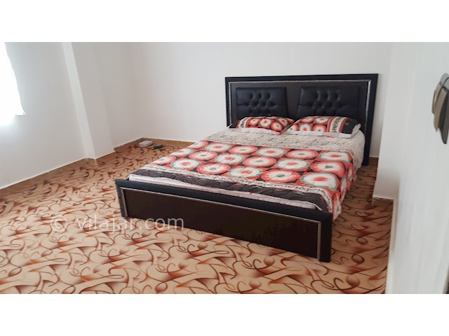 عکس شماره 170027 - واحد ییلاقی و جنگلی در تالش - 