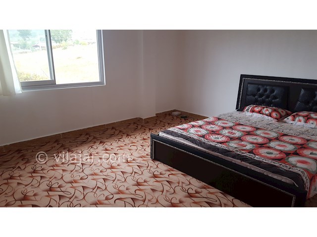 عکس شماره 170029 - واحد ییلاقی و جنگلی در تالش - 