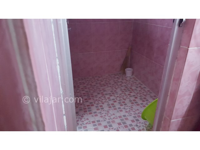 عکس شماره 170031 - واحد ییلاقی و جنگلی در تالش - 