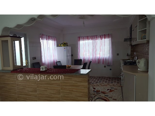 عکس شماره 170033 - واحد ییلاقی و جنگلی در تالش - 