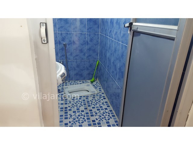 عکس شماره 170035 - واحد ییلاقی و جنگلی در تالش - 