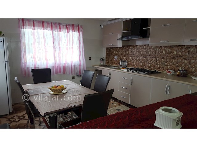 عکس شماره 170037 - واحد ییلاقی و جنگلی در تالش - 