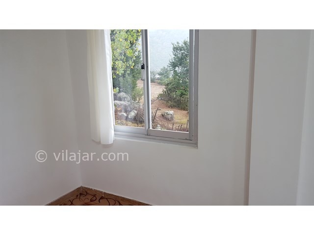 عکس شماره 170045 - واحد ییلاقی و جنگلی در تالش - 