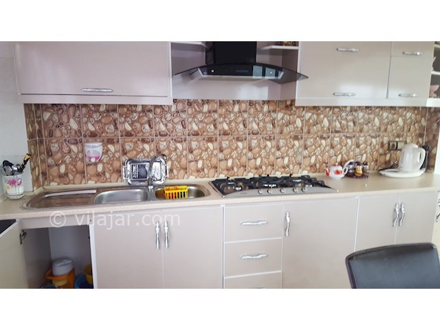 عکس شماره 170047 - واحد ییلاقی و جنگلی در تالش - 