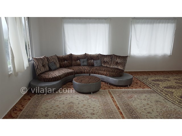 عکس شماره 170051 - واحد ییلاقی و جنگلی در تالش - 