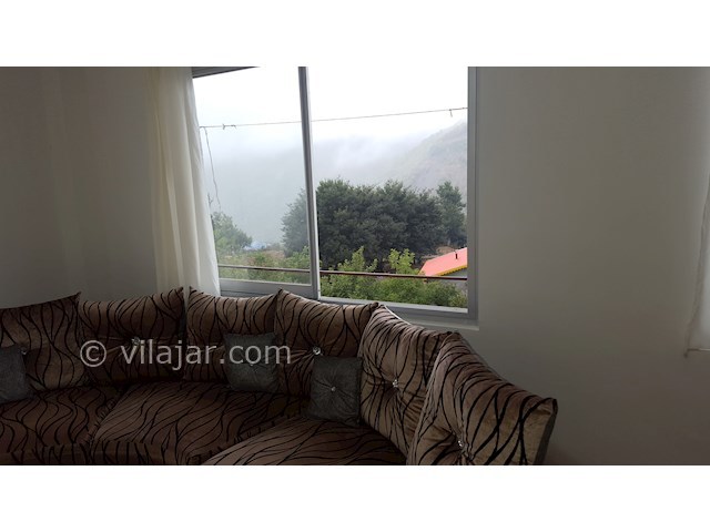 عکس شماره 170055 - واحد ییلاقی و جنگلی در تالش - 