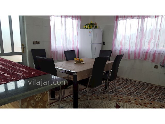 عکس شماره 170057 - واحد ییلاقی و جنگلی در تالش - 