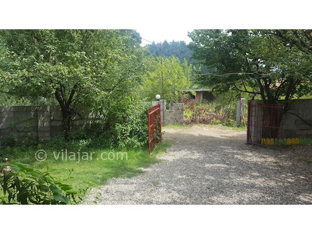 عکس شماره 170145 - واحد در جاده اسالم به خلخال -