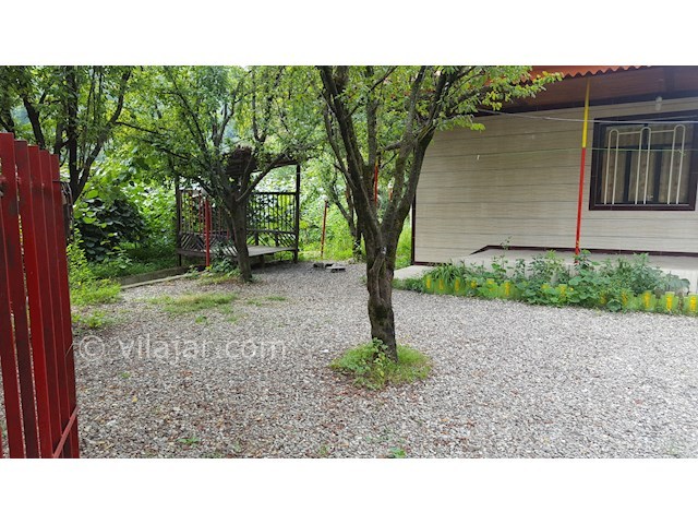 عکس شماره 170155 - واحد در جاده اسالم به خلخال -