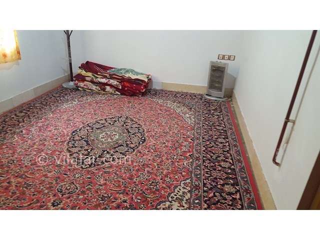 عکس شماره 170159 - واحد در جاده اسالم به خلخال -