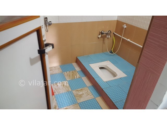 عکس شماره 170161 - واحد در جاده اسالم به خلخال -