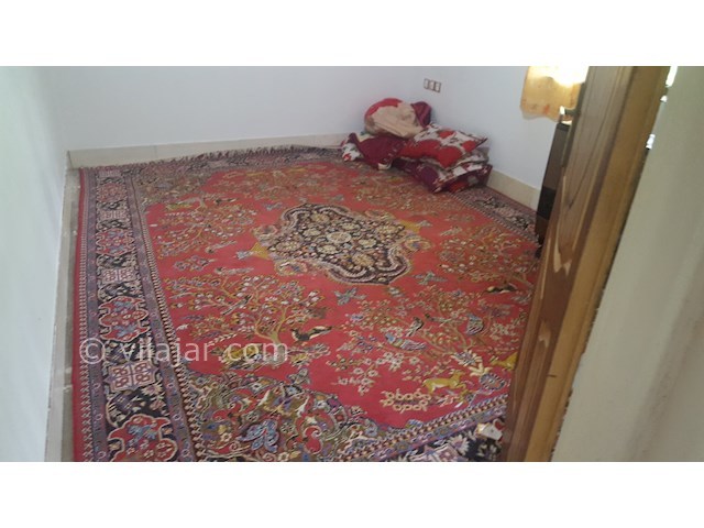 عکس شماره 170165 - واحد در جاده اسالم به خلخال -