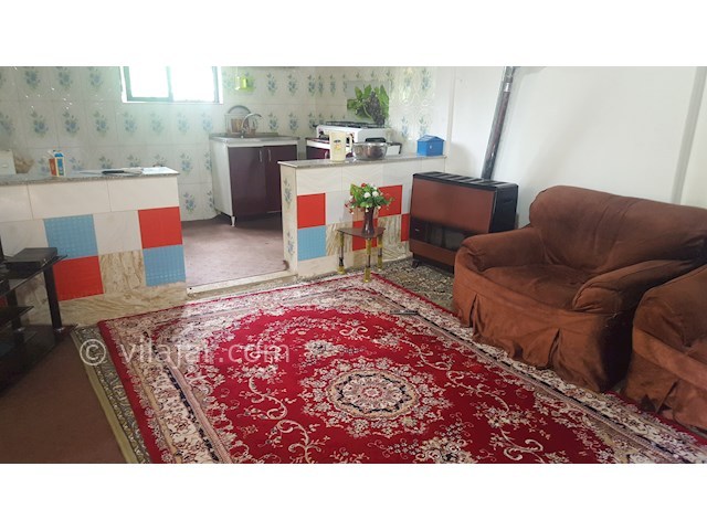 عکس شماره 170167 - واحد در جاده اسالم به خلخال -