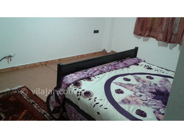 عکس شماره 170187 - اجاره واحد جنگلی تالش - 