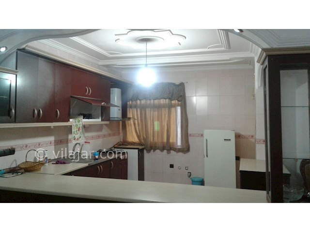 عکس شماره 170189 - اجاره واحد جنگلی تالش - 