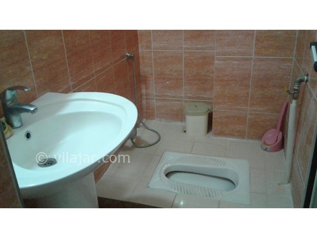 عکس شماره 170191 - اجاره واحد جنگلی تالش - 