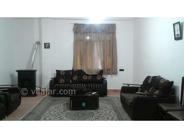 عکس شماره 170195 - اجاره واحد جنگلی تالش - 