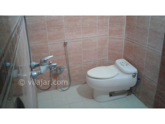 عکس شماره 170197 - اجاره واحد جنگلی تالش - 