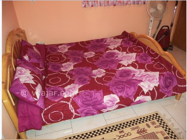 عکس شماره 17069 - اجاره ویلا حیاط دار لب دریا شیرود - 