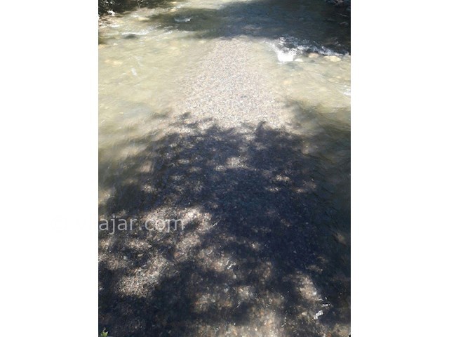 عکس شماره 170837 - عمارت سنتی خانم بزرگ در فومن - 