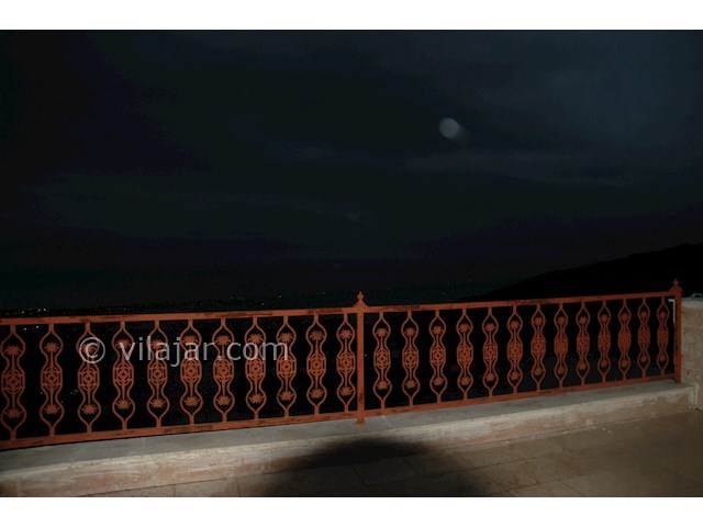 عکس شماره 170889 - اجاره ویلای دوبلکس جنگلی - 