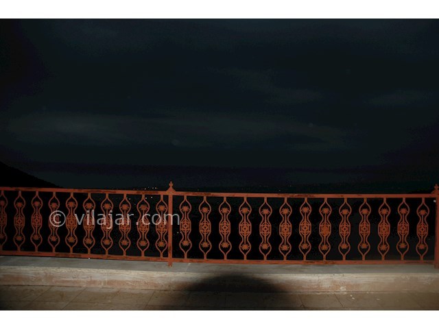 عکس شماره 170895 - اجاره ویلای دوبلکس جنگلی - 