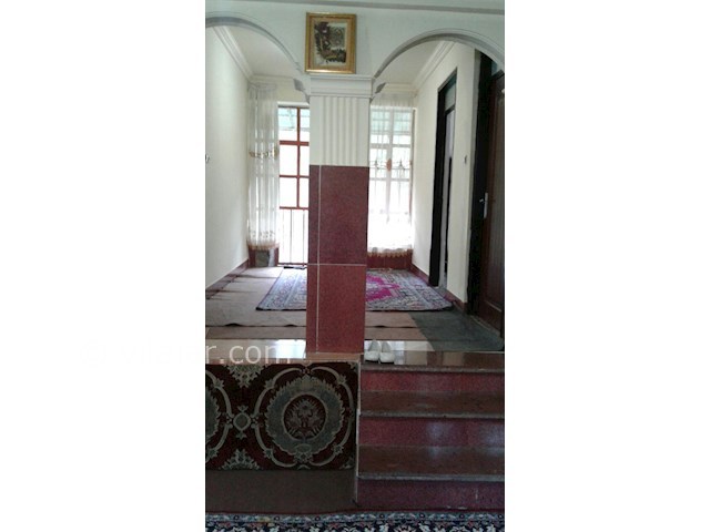 عکس شماره 171061 - ویلای جنگلی ییلاقی در تالش - 