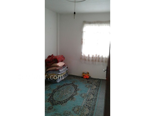 عکس شماره 171067 - ویلای جنگلی ییلاقی در تالش - 