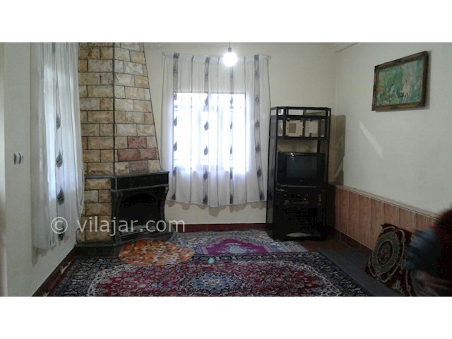 عکس شماره 171071 - ویلای جنگلی ییلاقی در تالش - 