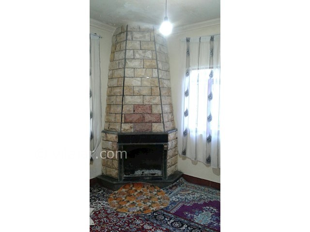 عکس شماره 171075 - ویلای جنگلی ییلاقی در تالش - 