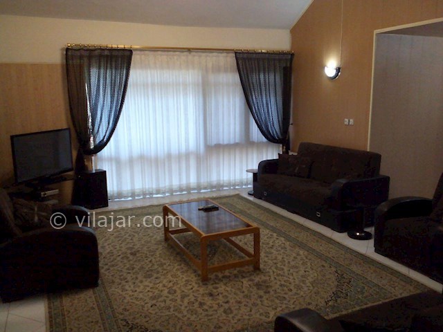 عکس شماره 171117 - اجاره ویلا شمال در دریاکنار - 