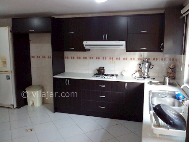 عکس شماره 171121 - اجاره ویلا شمال در دریاکنار - 