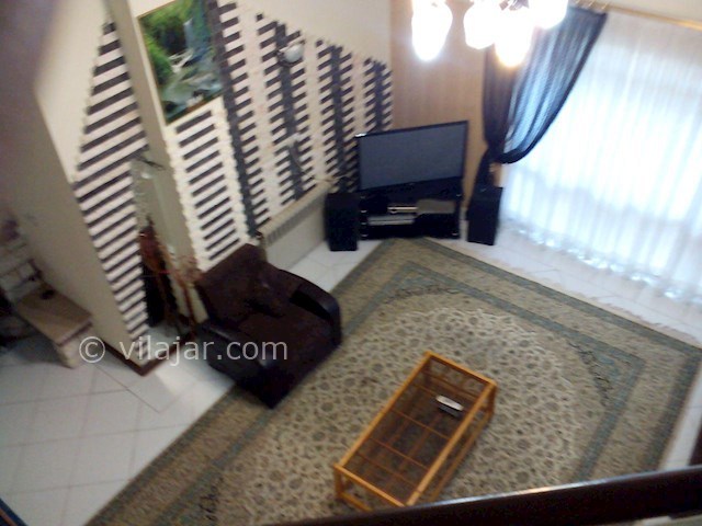 عکس شماره 171123 - اجاره ویلا شمال در دریاکنار - 