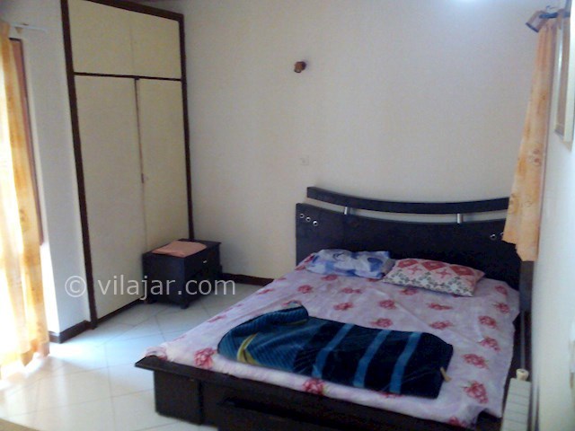 عکس شماره 171129 - اجاره ویلا شمال در دریاکنار - 