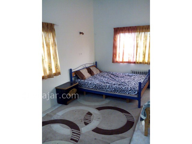 عکس شماره 171131 - اجاره ویلا شمال در دریاکنار - 