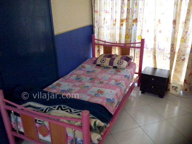 عکس شماره 171133 - اجاره ویلا شمال در دریاکنار - 