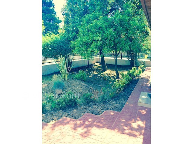 عکس شماره 171139 - اجاره ویلا در شهرک دریاکنار - 