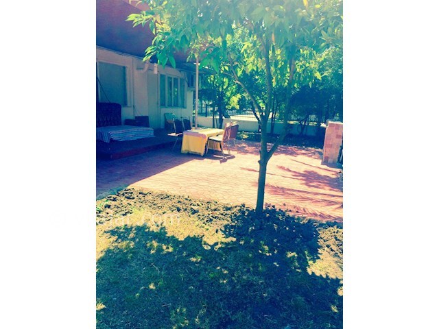 عکس شماره 171143 - اجاره ویلا در شهرک دریاکنار - 