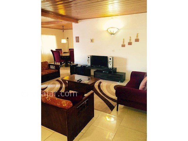 عکس شماره 171147 - اجاره ویلا در شهرک دریاکنار - 