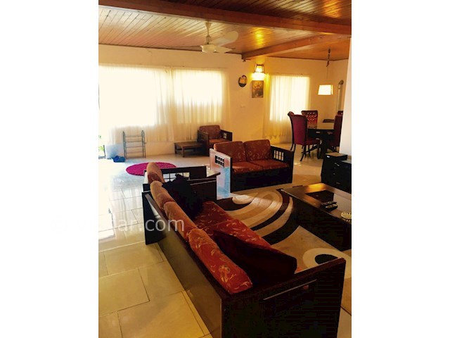 عکس شماره 171149 - اجاره ویلا در شهرک دریاکنار - 