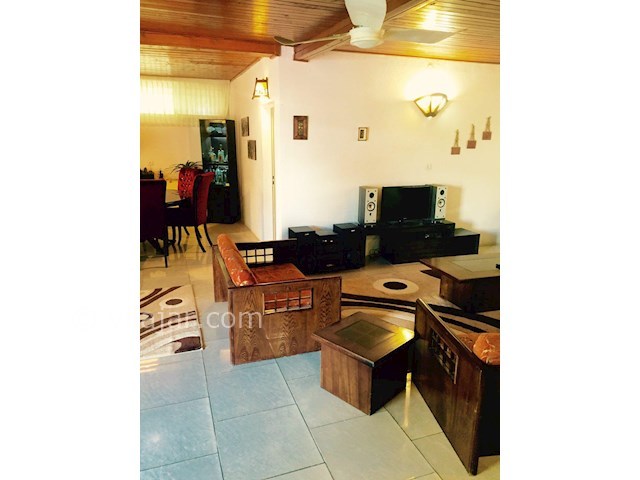 عکس شماره 171151 - اجاره ویلا در شهرک دریاکنار - 