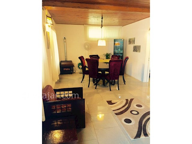 عکس شماره 171153 - اجاره ویلا در شهرک دریاکنار - 