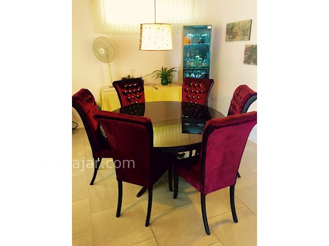 عکس شماره 171155 - اجاره ویلا در شهرک دریاکنار - 