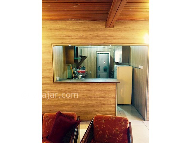 عکس شماره 171157 - اجاره ویلا در شهرک دریاکنار - 