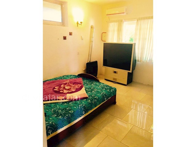 عکس شماره 171159 - اجاره ویلا در شهرک دریاکنار - 