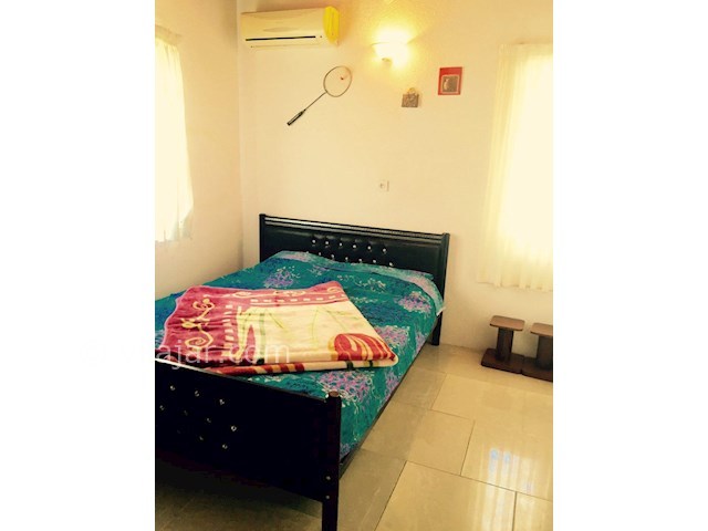 عکس شماره 171161 - اجاره ویلا در شهرک دریاکنار - 