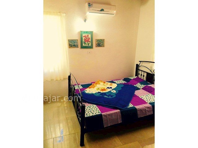 عکس شماره 171163 - اجاره ویلا در شهرک دریاکنار - 