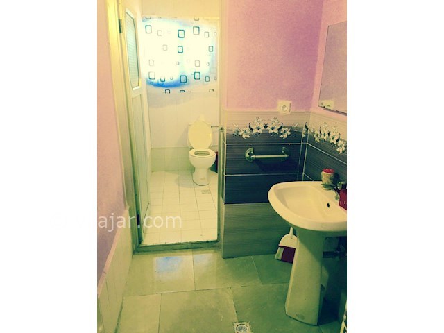 عکس شماره 171165 - اجاره ویلا در شهرک دریاکنار - 