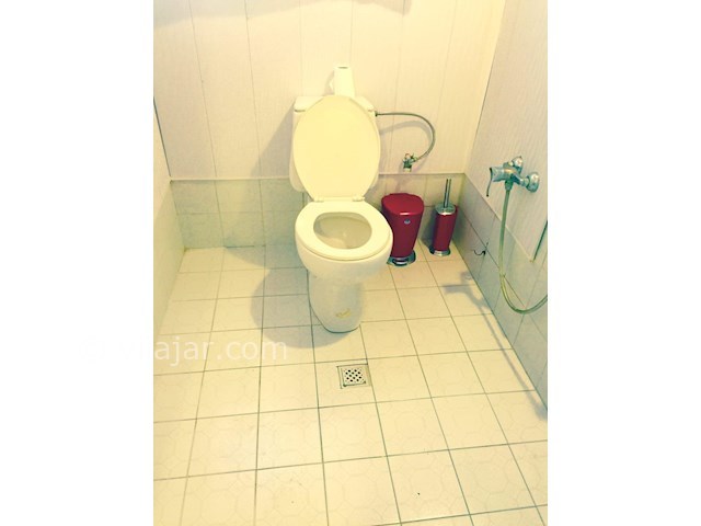 عکس شماره 171167 - اجاره ویلا در شهرک دریاکنار - 